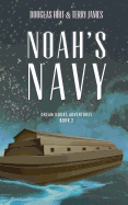 Noah's Navy