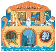 Noah's Rocking Boat