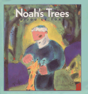 Noah's Trees - Le Tord, Bijou