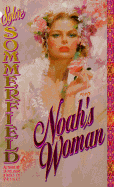 Noah's Woman - Sommerfield, Sylvie