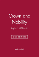 Nobility 2e