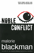 Noble Conflict