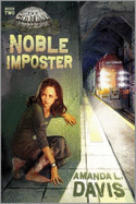 Noble Imposter