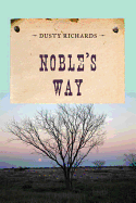 Noble's Way