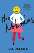 Nobodies