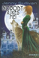 Nobody Asked Me!