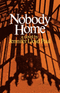 Nobody Home