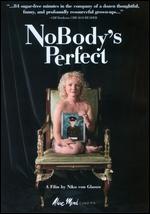 NoBody's Perfect - Niko von Glasow