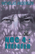 Noc4: Addendum