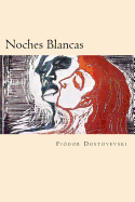 Noches Blancas