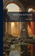 Noctes Atticae