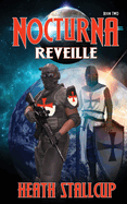 Nocturna 2: Reveille