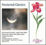 Nocturnal Classics