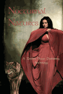 Nocturnal Natures: A Zimbell House Publishing Anthology