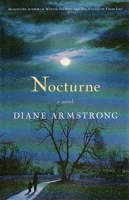 Nocturne: A Novel - Armstrong, Diane