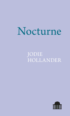 Nocturne - Hollander, Jodie