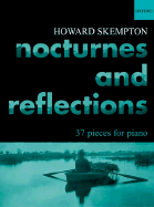 Nocturnes and Reflections - Skempton, Howard (Composer)