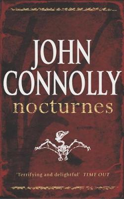 Nocturnes - Connolly, John