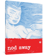Nod Away Vol. 1