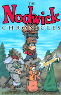 Nodwick Chronicles I