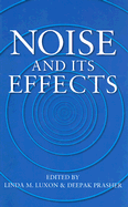 Noise and Its Effects