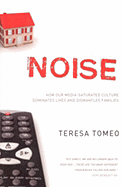 Noise - Tomeo, Teresa