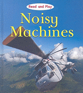 Noisy Machines