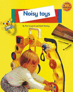 Noisy Toys Non Fiction 1