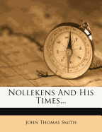 Nollekens and His Times