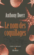 Nom Des Coquillages (Le)