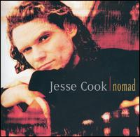 Nomad - Jesse Cook