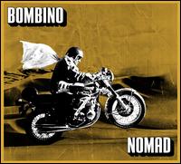 Nomad - Bombino