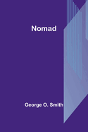 Nomad