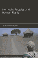 Nomadic Peoples and Human Rights