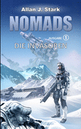 Nomads: Die Invasoren