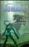 Nomads: Neue Allianzen