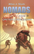 Nomads: Unter Kriegern