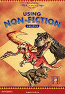 Non-Fiction 1/2 - Redfern, Angela