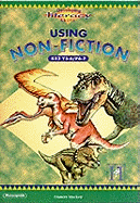 Non-Fiction 5/6