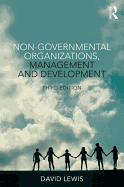 Non-Governmental Organizations, Management and Development