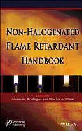 Non-Halogenated Flame Retardant Handbook