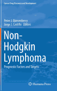 Non-Hodgkin Lymphoma: Prognostic Factors and Targets
