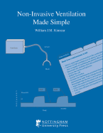 Non-Invasive Ventilation Made Simple