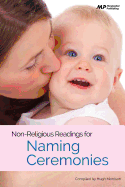 Non Religious Readings for Naming Ceremonies