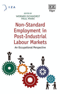 Non-Standard Employment in Post-Industrial Labour Markets: An Occupational Perspective