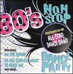 Non-Stop 80's Dance Party