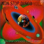 Non-Stop Disco, Vol. 2