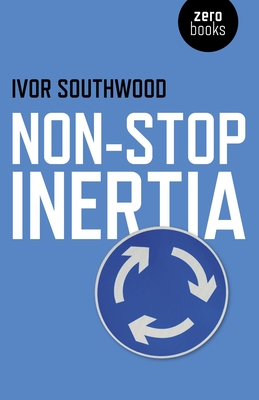Non-Stop Inertia - Southwood, Ivor