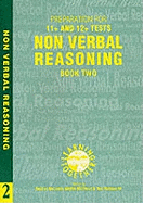 Non-verbal Reasoning