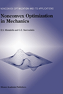 Nonconvex Optimization in Mechanics: Algorithms, Heuristics and Engineering Applications by the F.E.M.